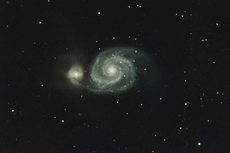 M51a.jpg