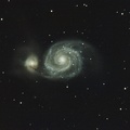 M51a.jpg