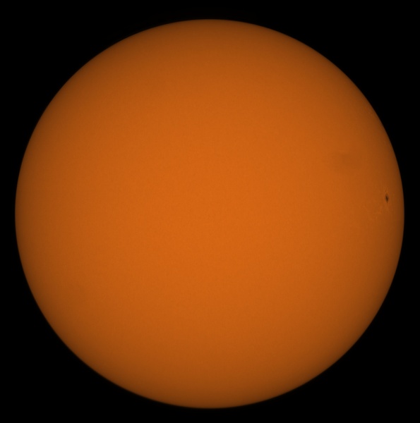 sol051017.jpg