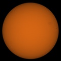 sol051017.jpg