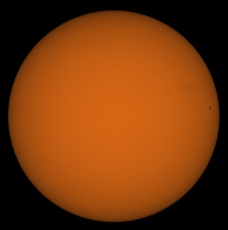 sol051017
