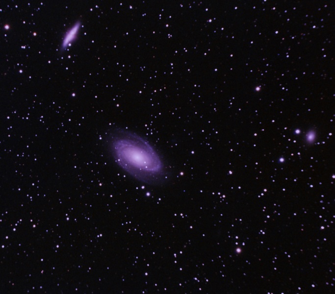 M81-RGB-F.jpg