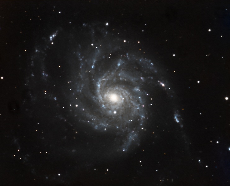 M101LRGB.jpg