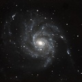 M101LRGB.jpg