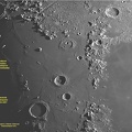 Moon Close-Up Aristillus Crater_Nombres.jpg