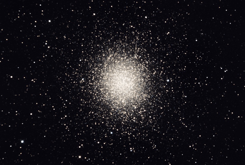 NGC5139.jpg