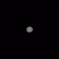Jupiter-b.png