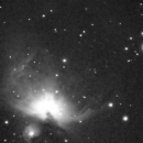 Fotografias Astronomicas
