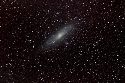 M31a.jpg