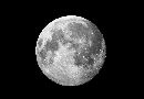 Fotografias Astronomicas