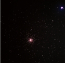 M4_Pix.jpg