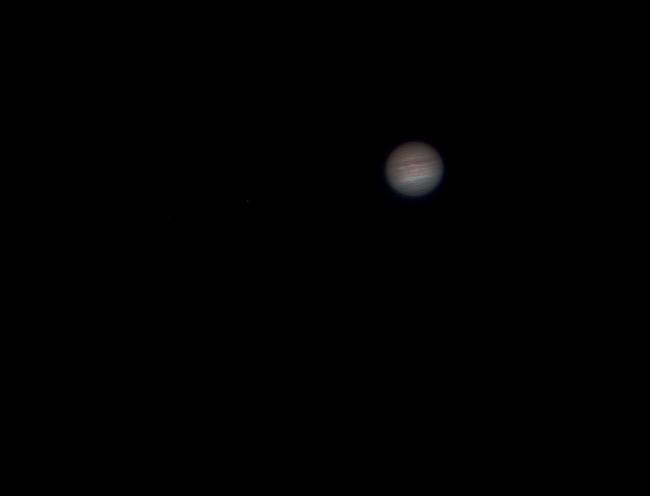 JupiterII030607.jpg