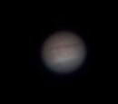 JupiterII030607.jpg