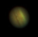 JupiterIII030607.jpg