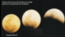 eclipse_lunar_200208composicion.jpg