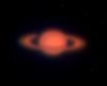 saturno207.jpg