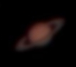 saturno407.jpg