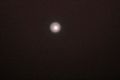 Fotografias Astronomicas