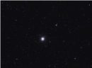 M3Pix.jpg