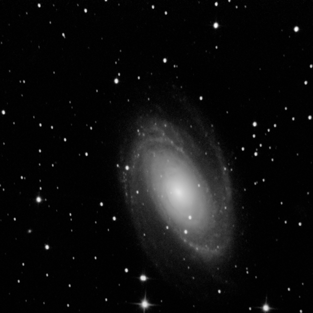 Seccion de Fotografia Astronomica m81Suma.jpg