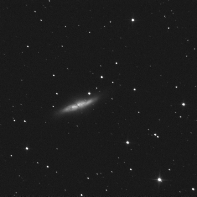 Seccion de Fotografia Astronomica m82Suma.jpg