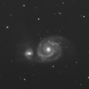 m51_sig_pix.jpg