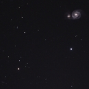 m51smi.jpg