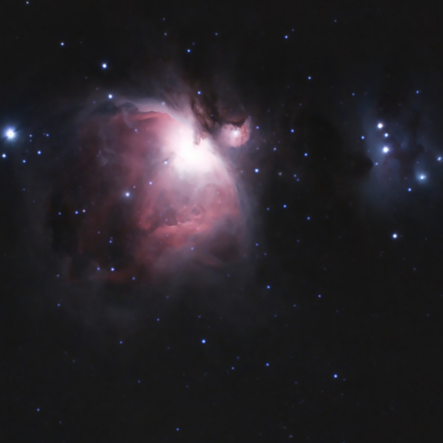 m42smi.jpg