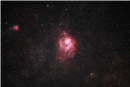M8
