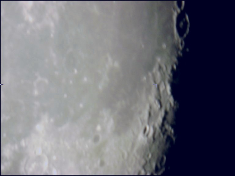 luna4.jpg