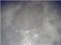 Fotografias Astronomicas