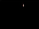 saturno_2007.jpg