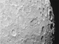 luna19.jpg