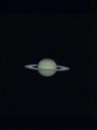saturno.jpg