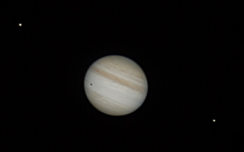 Jupiter_28Sep10_23-55.jpg