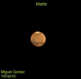 Marte 19Feb10 (2).jpg