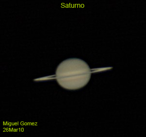 Saturno 26Mar10_2 copy.jpg