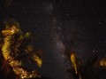 Via Lactea