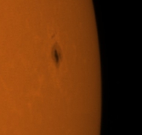sol051017Recorte.jpg