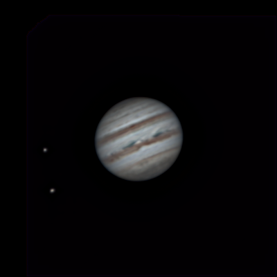 Jupiter-c.png