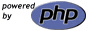 Logo php