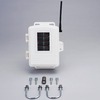 Anemometer Transmitter Kit