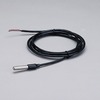 Temperature Probe, Vantage Pro and Vantage Pro2