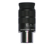 Eyepiece Zoom 4000 8mm-24mm (1.25") Meade