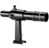 6x30 Achromatic Finder Scope