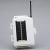 Wireless Repeater with Solar Power