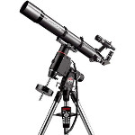 Telescopes