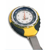 Altimeter/Barometer