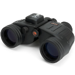 Binocular marino Oceana 7x50