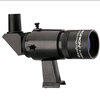 9x50 Orion Right-Angle Correct-Image Finder Scopes